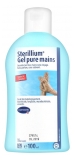 Hartmann Sterillium Gel Pure Mains 100 ml
