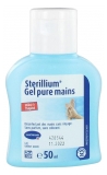 Hartmann Sterillium Hands Pure Gel 50ml