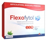 Tilman Flexofytol Joints 180 Kapsułek