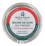 Ballot-Flurin Balsampflege aus den Pyreneen Bio 7 ml