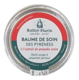 Ballot-Flurin Baume de Soin des Pyrénées Bio 7 ml