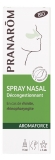 Pranarôm Aromaforce Spray Nasal Bio 15 ml