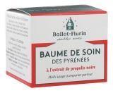 Ballot-Flurin Organiczny Balsam Pielęgnacyjny Pireus 30 ml