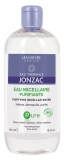 Eau de Jonzac Pure Purifying Micellar Water Organic 500ml