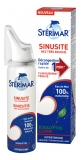 Stérimar Sinusitis Very Stuffy Nose 50ml
