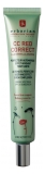 Erborian CC Rot Richtig im Centella Asiatica 45 ml