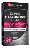 Forté Pharma Expert Hyaluronic Intense 30 Kapsułek