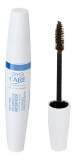 Eye Care Mascara Volumateur Waterproof Enrichi en Silicium 11 g