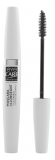 Eye Care Mascara Allongeant 6 g