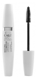 Eye Care Volumizing Mascara Enriched in Silicium 9g