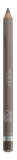 Eye Care Augenbrauenstift Parabenfrei 1,1 g
