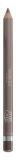 Eye Care Crayon Sourcils 1.1 g