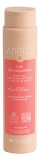 Argiletz Sublime Argila Leite Desmaquilhante 250 ml