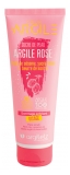 Argiletz Coeur d'Argile Gommage Exfoliant Visage 100 ml