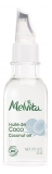 Melvita Organic Coconut Oil 50ml