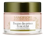 Sanoflore Baume des Reines Rose Eclat Organic 50ml