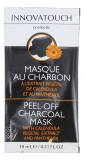 Innovatouch Charcoal Mask 10ml