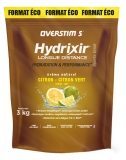 Overstims Hydrixir Long Distance 3kg