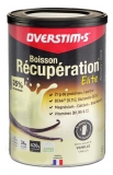 Overstims Boisson de Récupération Élite 420 g