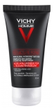 Vichy Homme Structure Force Soin Global Hydratant Anti-Âge 50 ml