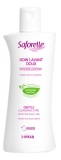 Saforelle Soin Lavant Doux 250 ml