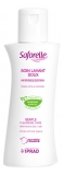 Saforelle Soin Lavant Doux 100 ml