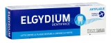Elgydium Anti-Plaque Zahnpasta 50 ml