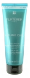 René Furterer Sublime Curl Curl Ritual Curl Activating Shampoo Limited Edition 250ml