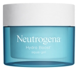 Neutrogena Hydro Boost Aqua-Gel 50 ml