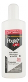 Pouxit XF Traitement Anti-Poux & Lentes 250 ml