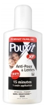 Pouxit XF Anti-Lice and Nits Lotion 200ml