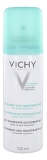 Vichy Deodorant Anti-Transpirant 48h-Wirksamkeit Spray 125 ml