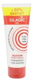 Silagic Joint Overconcentrated Gel 50ml + 50% Free