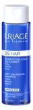 Uriage DS HAIR Soft Balancing Shampoo 200ml