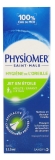 Physiomer Hygiène de l\'Oreille 115 ml