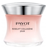 Payot Roselift Collagène Jour Lifting Cream 50ml