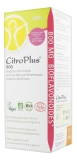 CitroPlus 800 Organic Grapefruit Seed Extract 100 ml