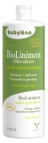 Laboratoire CCD Babyléna BioLiniment Oil-Limestone 400ml