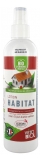 Vétobiol Antiparasitic Insecticide Home Lotion Organic 240ml
