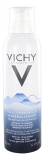 Vichy Eau Thermale 150 ml