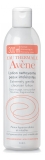 Avène Cleansing Lotion for Intolerant Skins 300ml