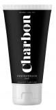 Innovatouch Peel-Off Charcoal Mask 50ml