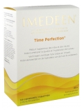 Imedeen Time Perfection 120 Tablets