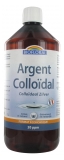 Biofloral Argent Colloïdal 20 ppm 1 L