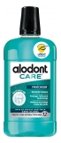 Alodont Care Enxaguante Bucal Diário Frescor 500 ml