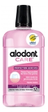 Alodont Care Daily Mouthwash Gum Protection 500 ml