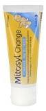 Mitosyl Change Pommade Protectrice 65 g