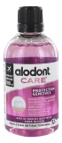 Alodont Care Daily Mouthwash Gum Protection 100 ml
