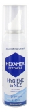 Hexamer Isotonique Hygiène du Nez Spray Jet Doux 100 ml