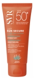 SVR Sun Secure Lait SPF50+ 100 ml